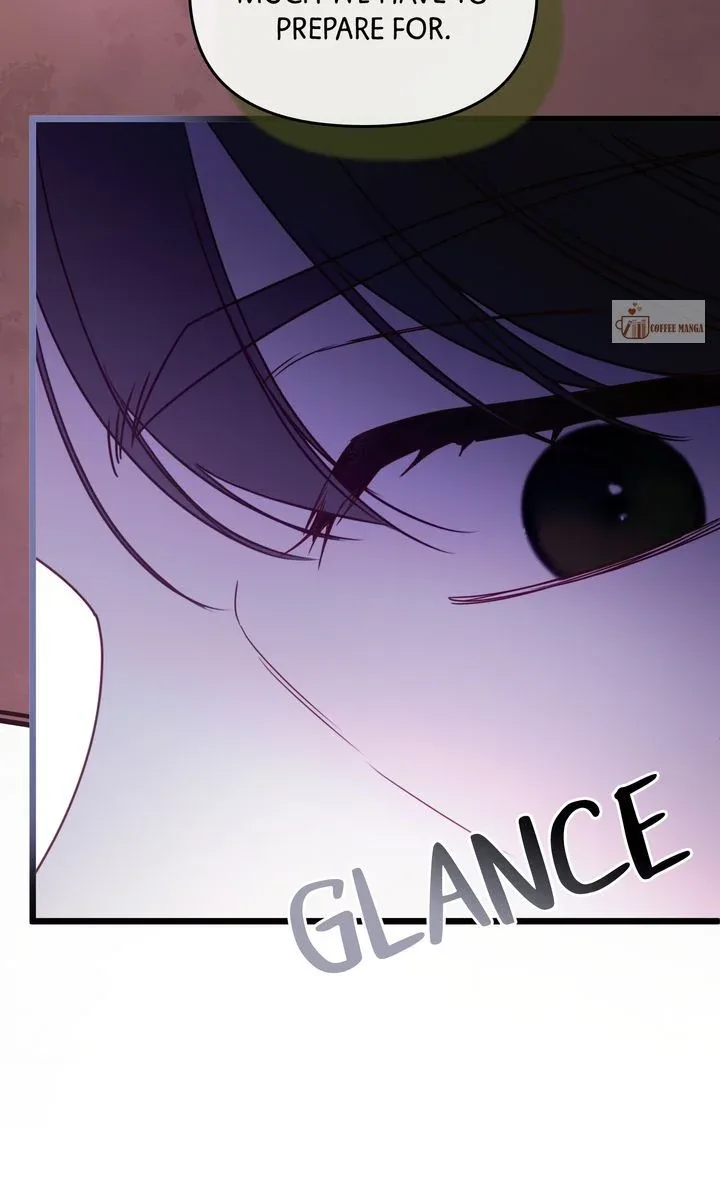 But Please, Help Me Chapter 27 page 76
