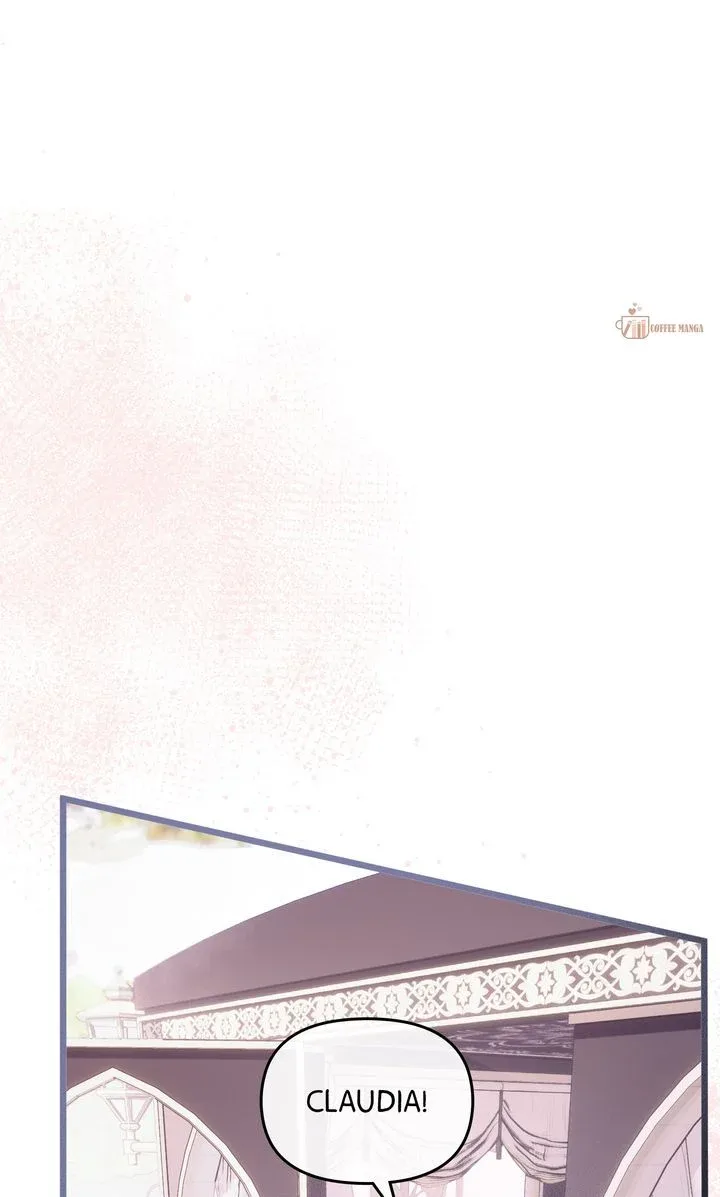 But Please, Help Me Chapter 27 page 65