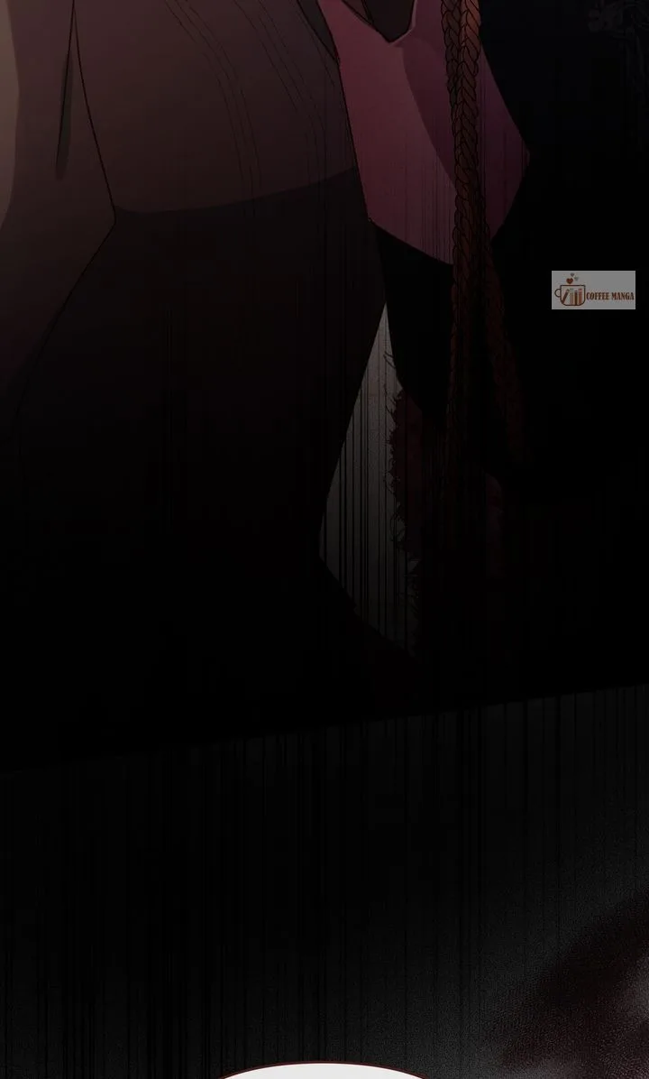 But Please, Help Me Chapter 31 page 75