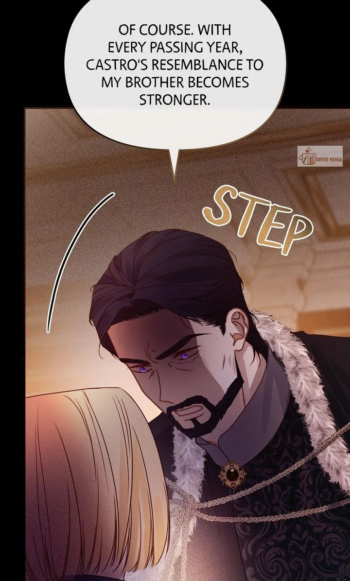 But Please, Help Me Chapter 31 page 66