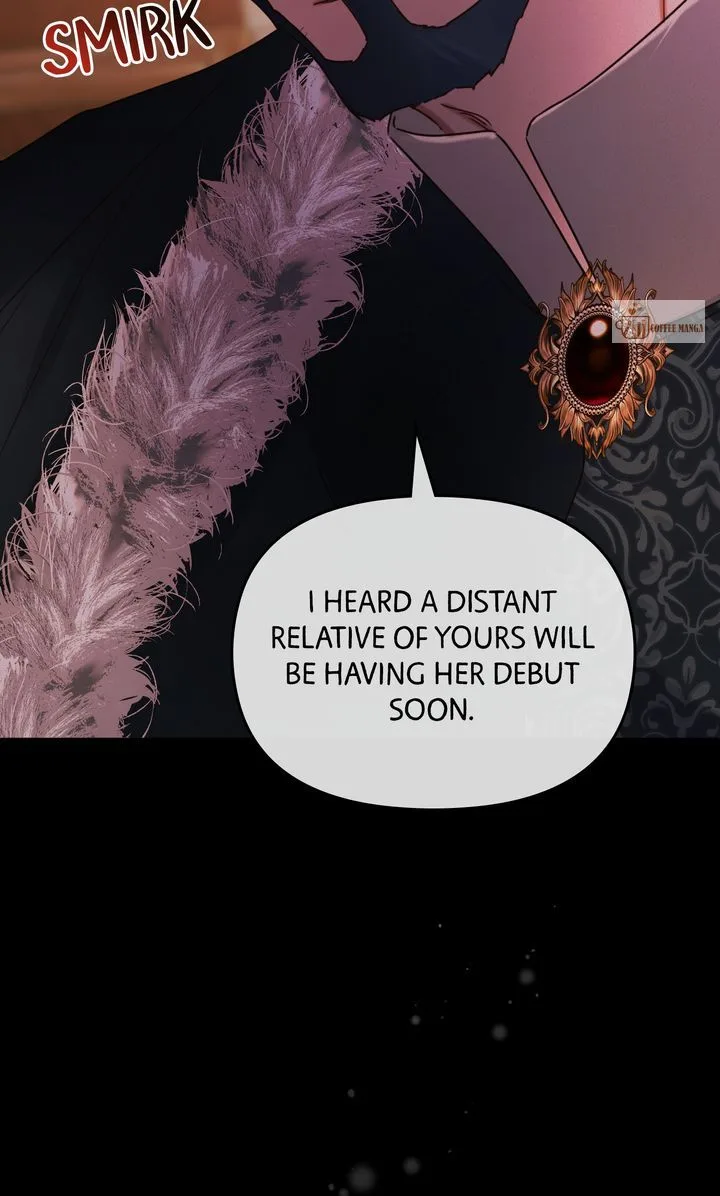 But Please, Help Me Chapter 31 page 71