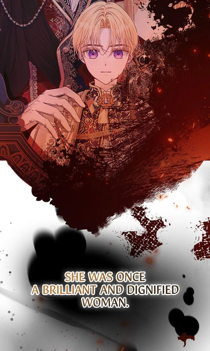 But Please, Help Me Chapter 26 page 91