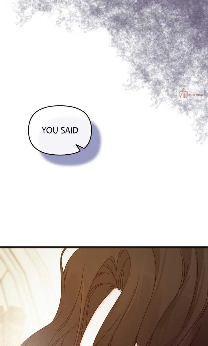 But Please, Help Me Chapter 30 page 80