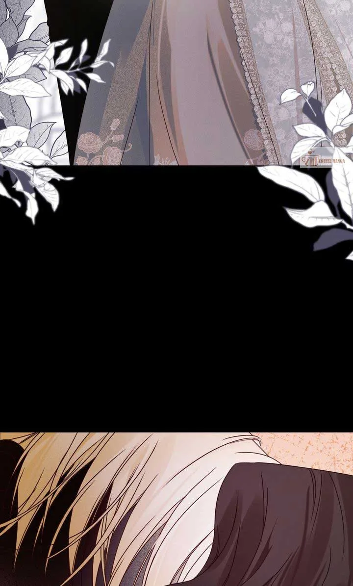 But Please, Help Me Chapter 30 page 66