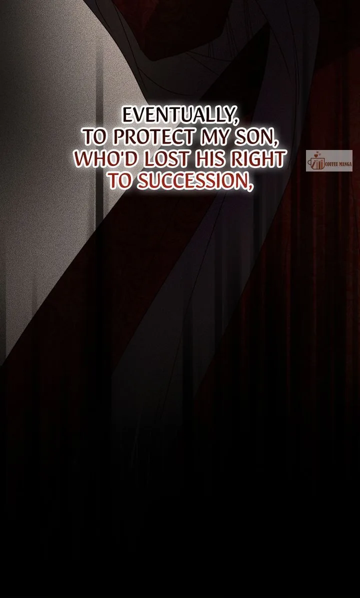 But Please, Help Me Chapter 31 page 62