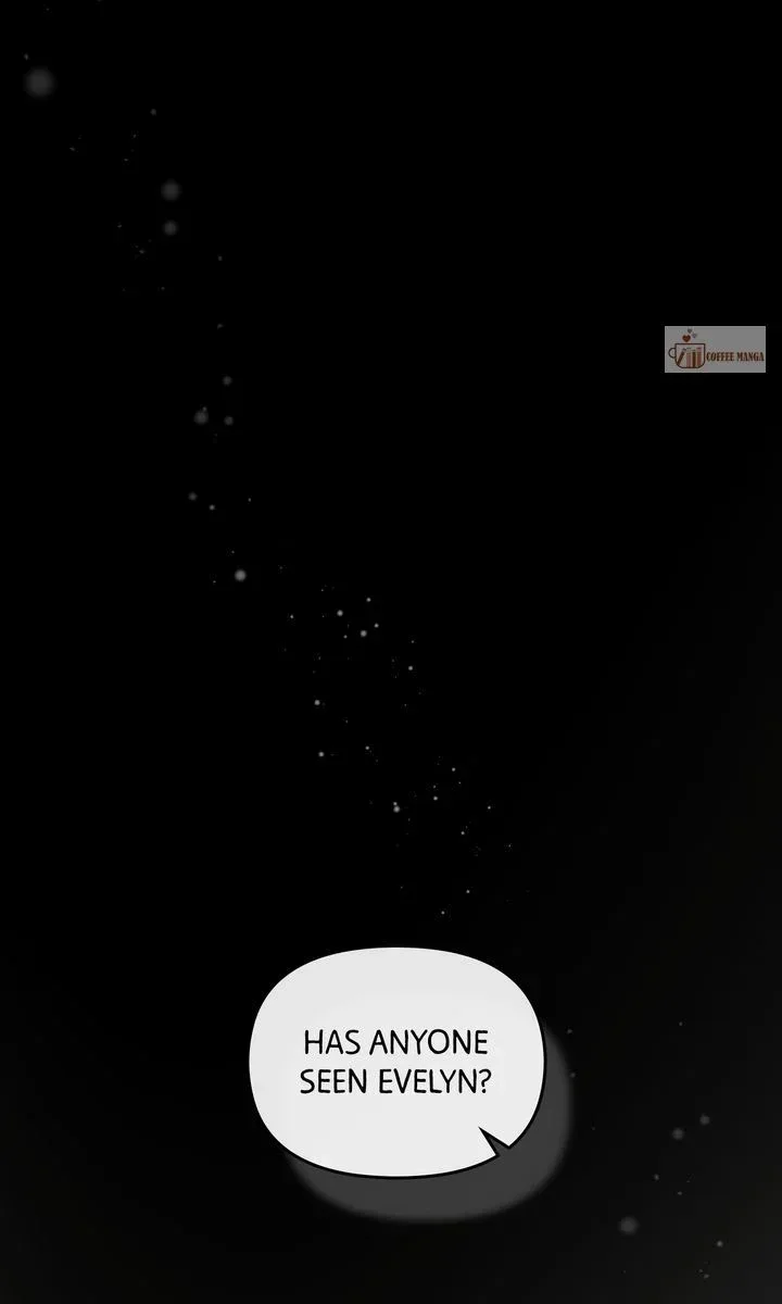 But Please, Help Me Chapter 25 page 107