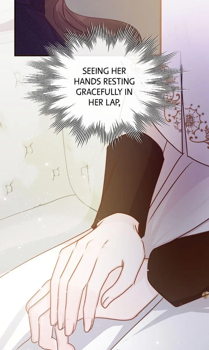 But Please, Help Me Chapter 26 page 102