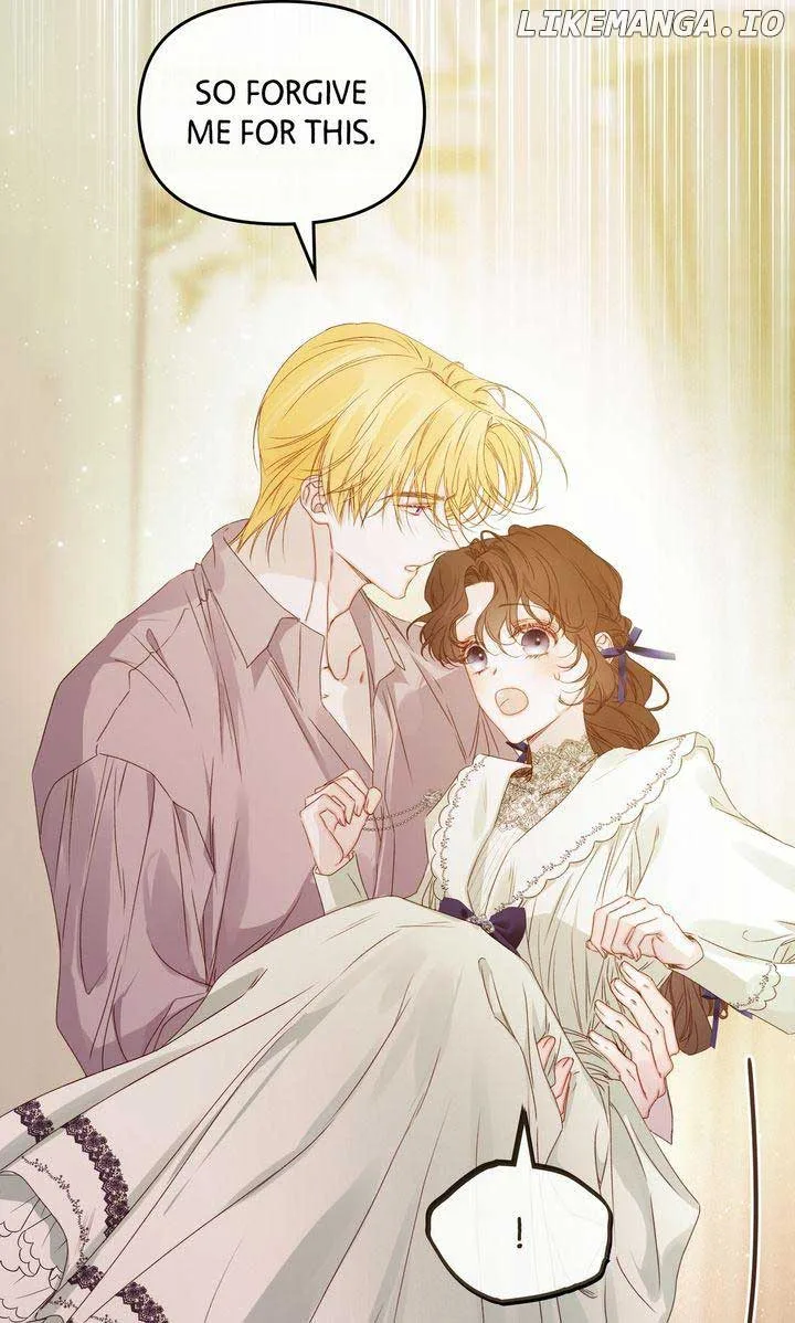 But Please, Help Me Chapter 29 page 72