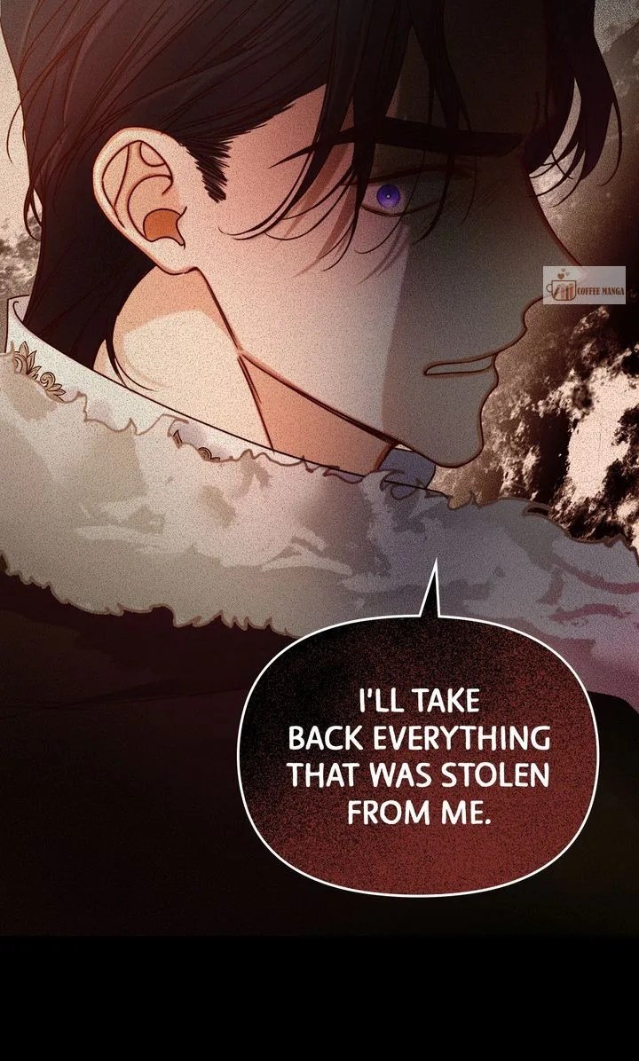 But Please, Help Me Chapter 31 page 57