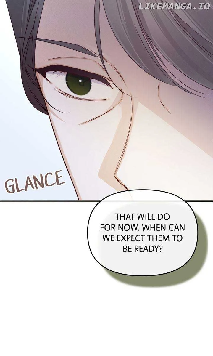 But Please, Help Me Chapter 28 page 65