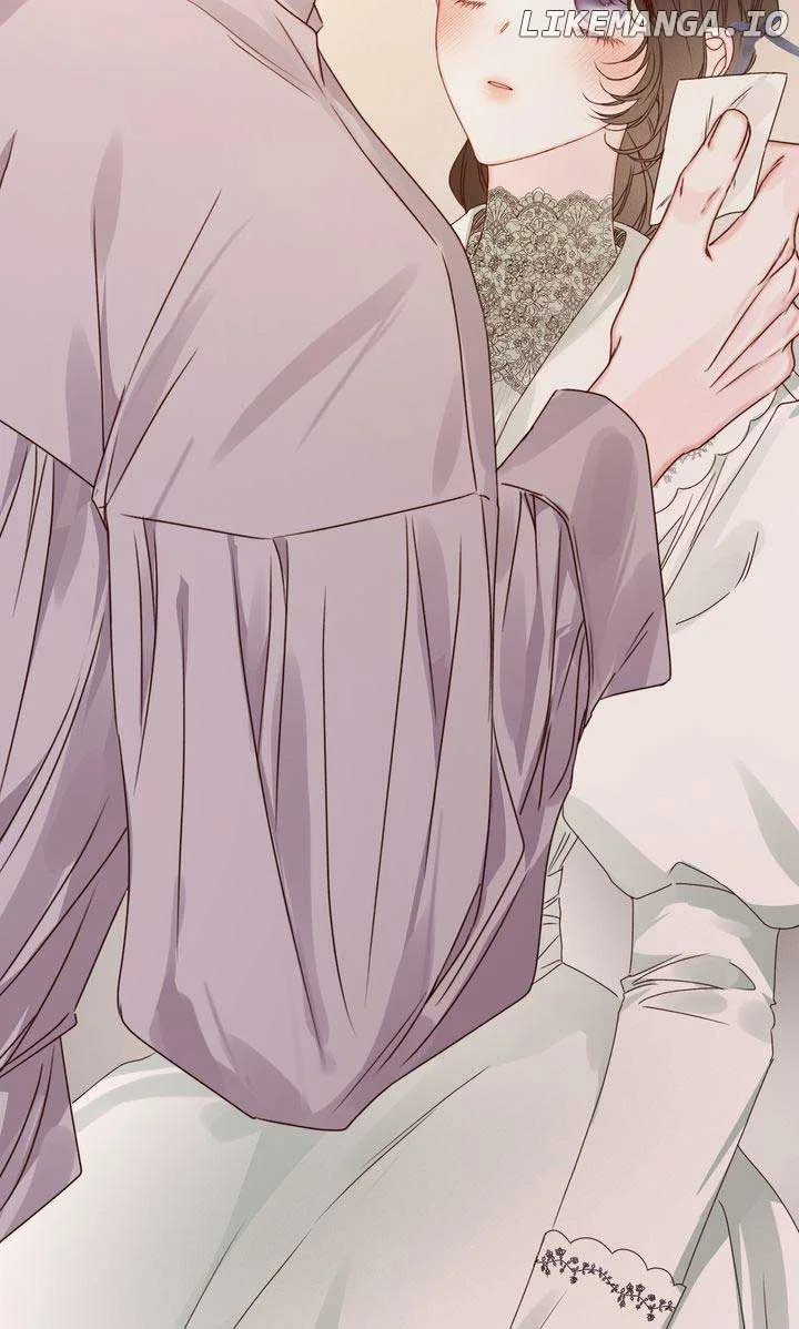 But Please, Help Me Chapter 29 page 83