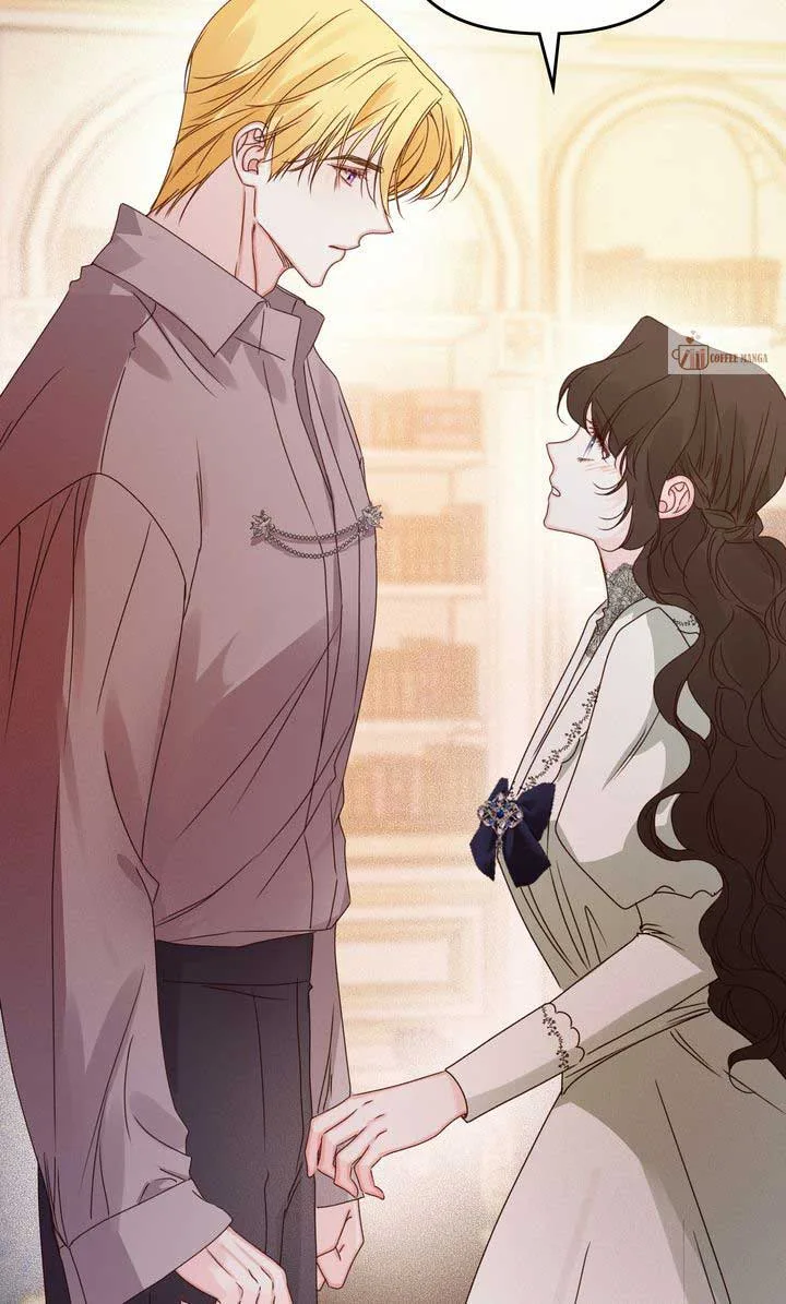 But Please, Help Me Chapter 30 page 69