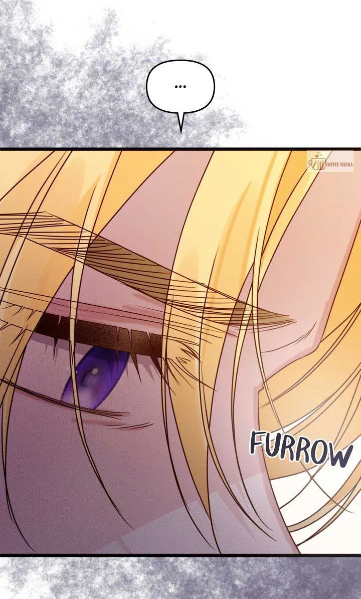 But Please, Help Me Chapter 30 page 79