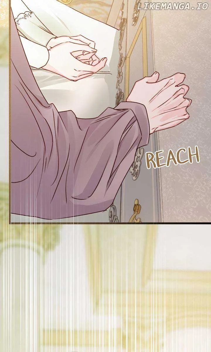 But Please, Help Me Chapter 29 page 71