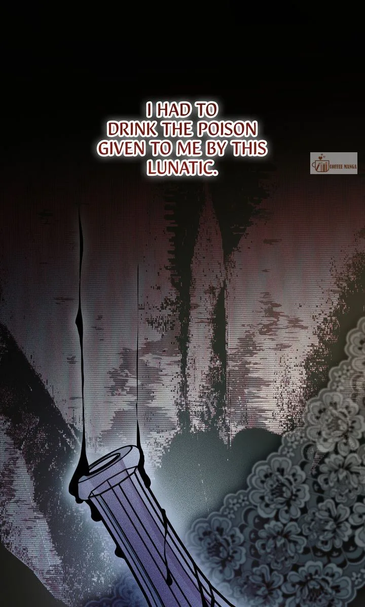 But Please, Help Me Chapter 31 page 63