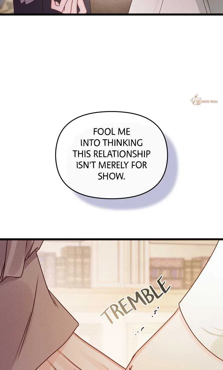 But Please, Help Me Chapter 30 page 70