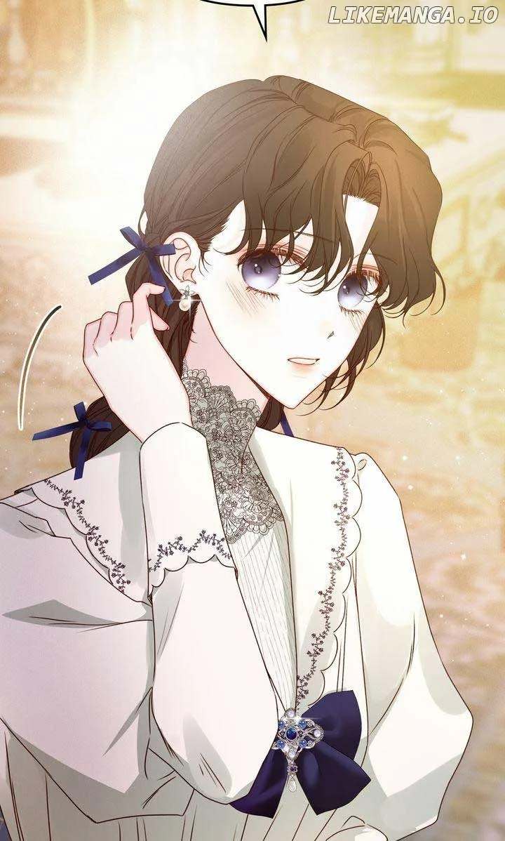 But Please, Help Me Chapter 29 page 66