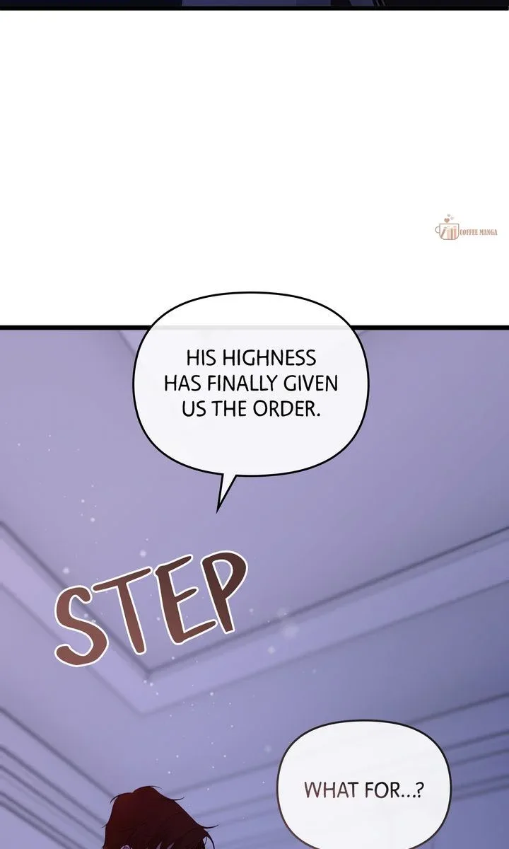 But Please, Help Me Chapter 25 page 102