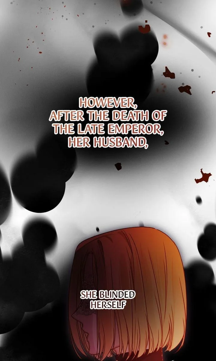 But Please, Help Me Chapter 26 page 92