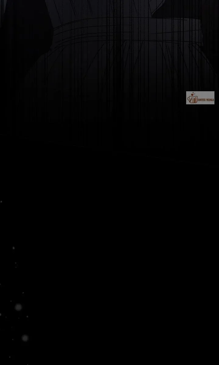 But Please, Help Me Chapter 25 page 106