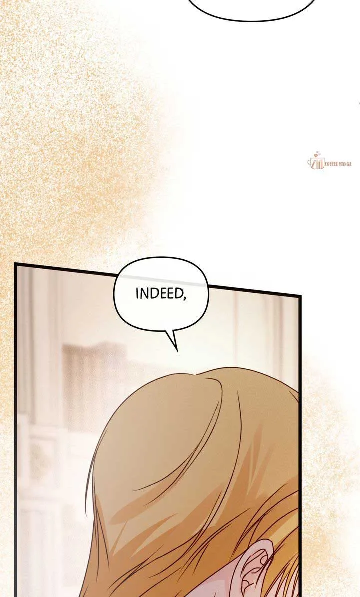 But Please, Help Me Chapter 30 page 82