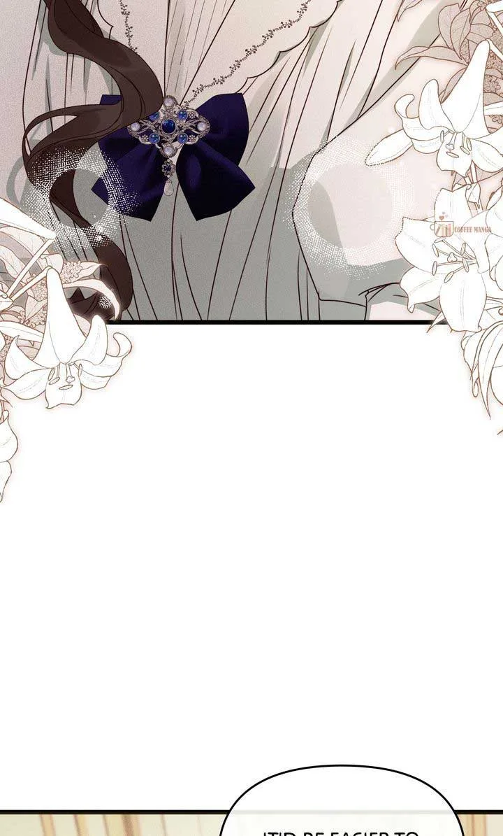 But Please, Help Me Chapter 30 page 73