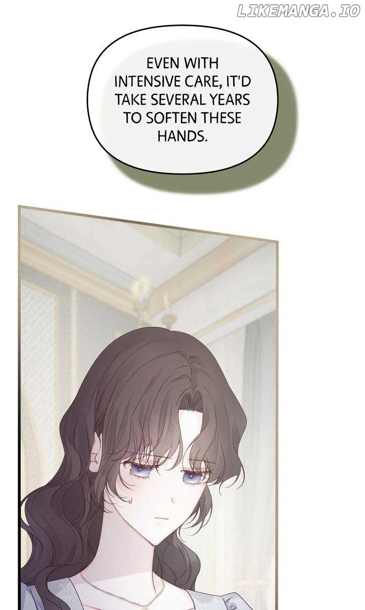 But Please, Help Me Chapter 28 page 75