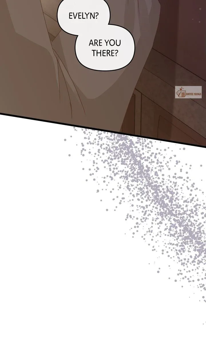 But Please, Help Me Chapter 25 page 115