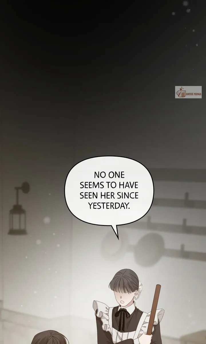 But Please, Help Me Chapter 25 page 108