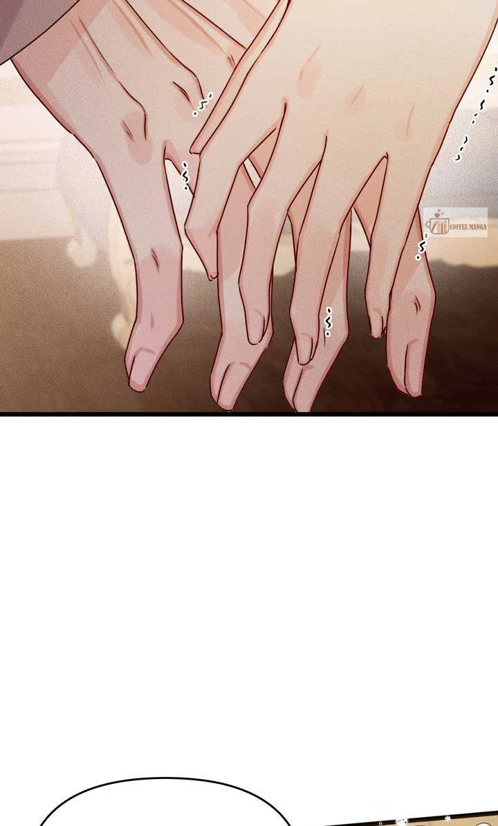 But Please, Help Me Chapter 30 page 71