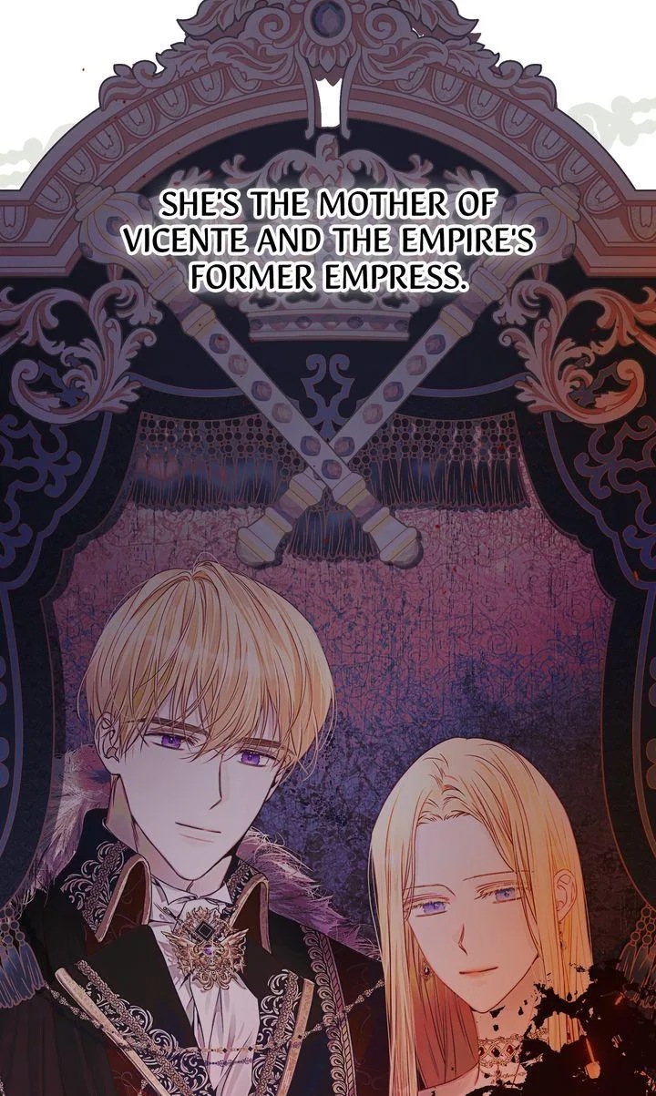 But Please, Help Me Chapter 26 page 90
