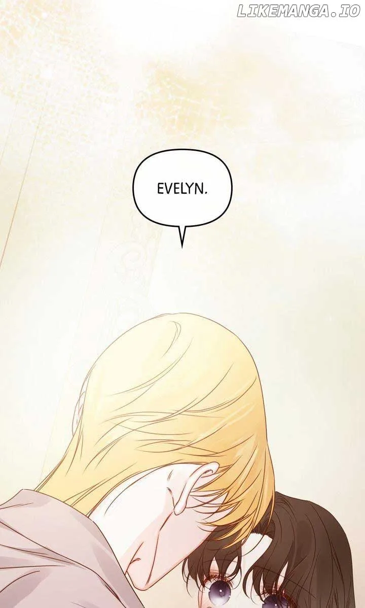 But Please, Help Me Chapter 29 page 82