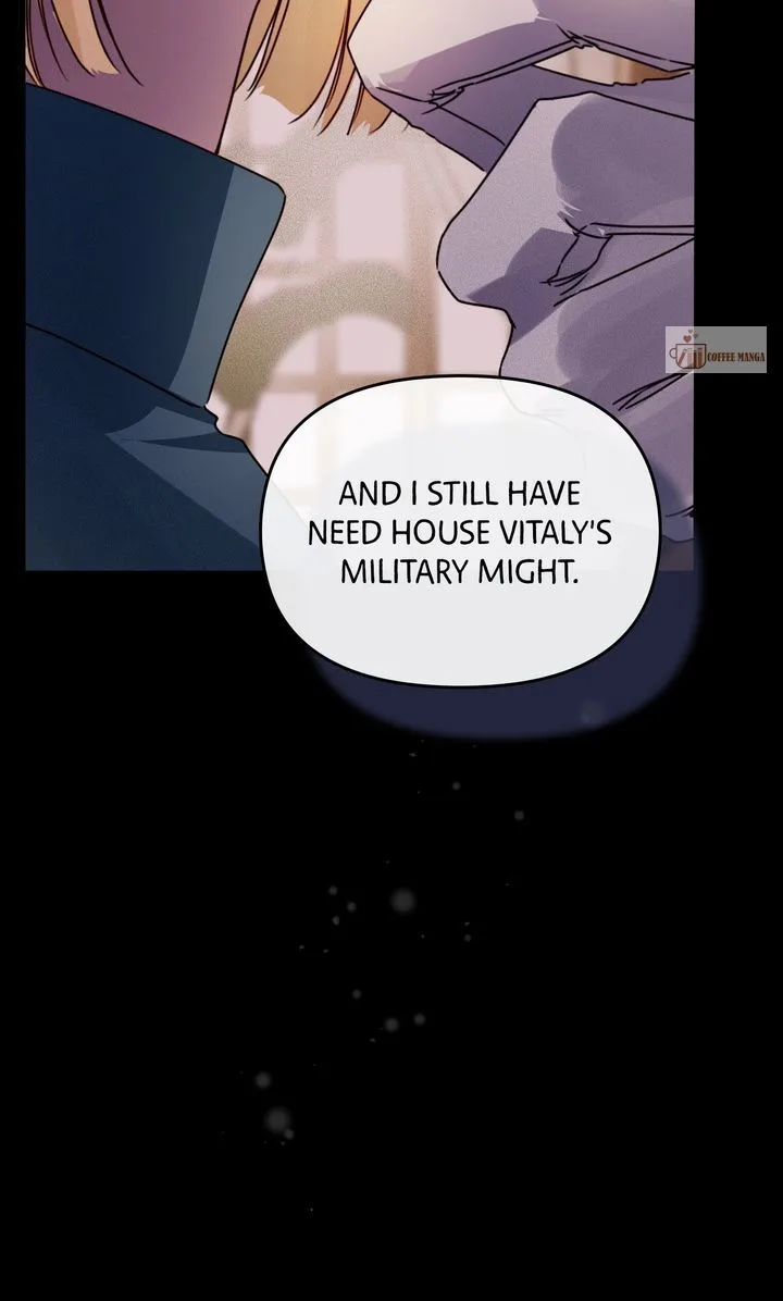 But Please, Help Me Chapter 31 page 69