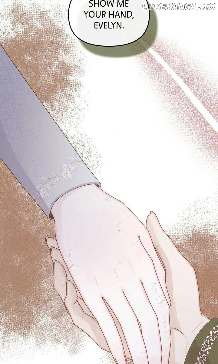 But Please, Help Me Chapter 28 page 72
