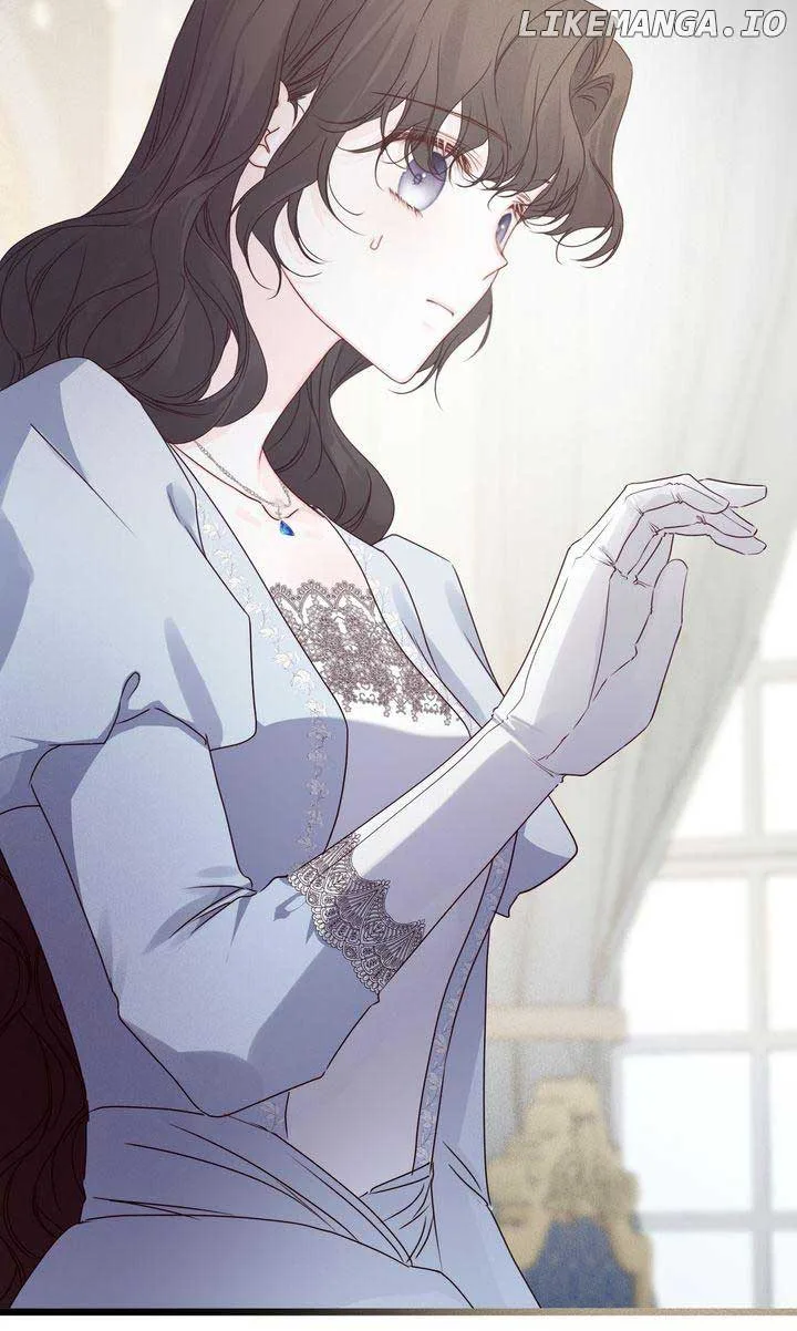 But Please, Help Me Chapter 28 page 79