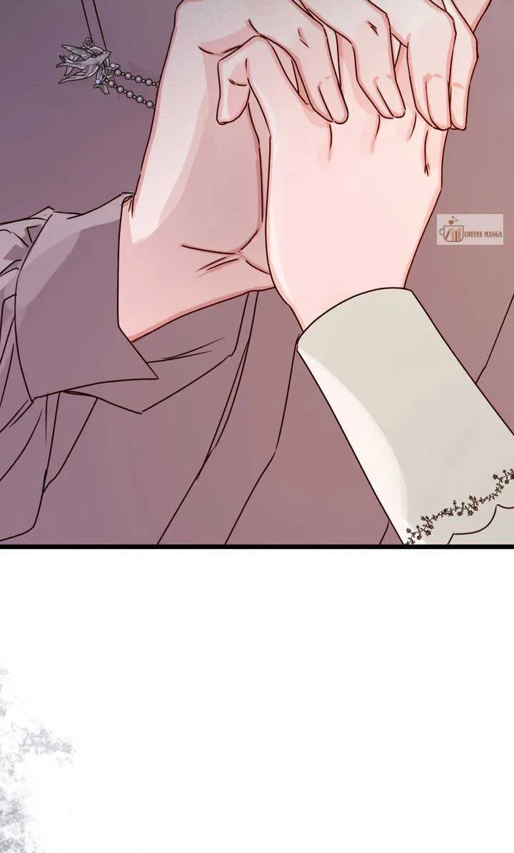 But Please, Help Me Chapter 30 page 78