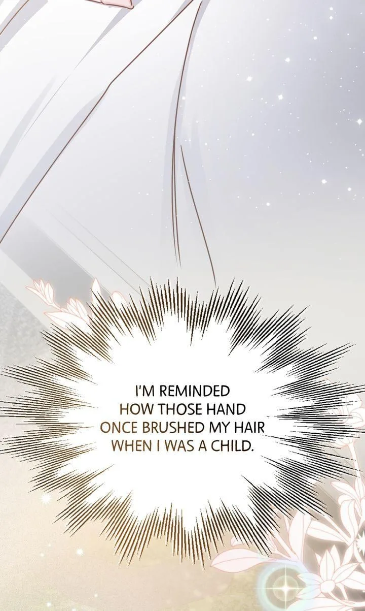 But Please, Help Me Chapter 26 page 103