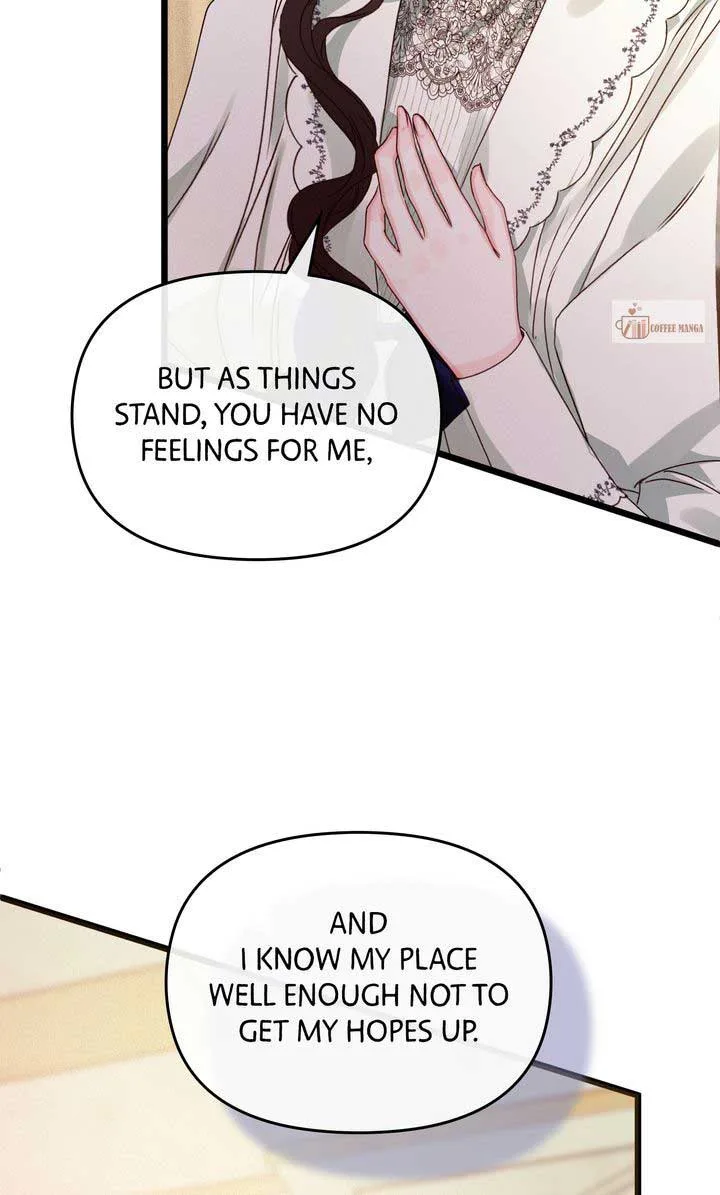But Please, Help Me Chapter 30 page 62