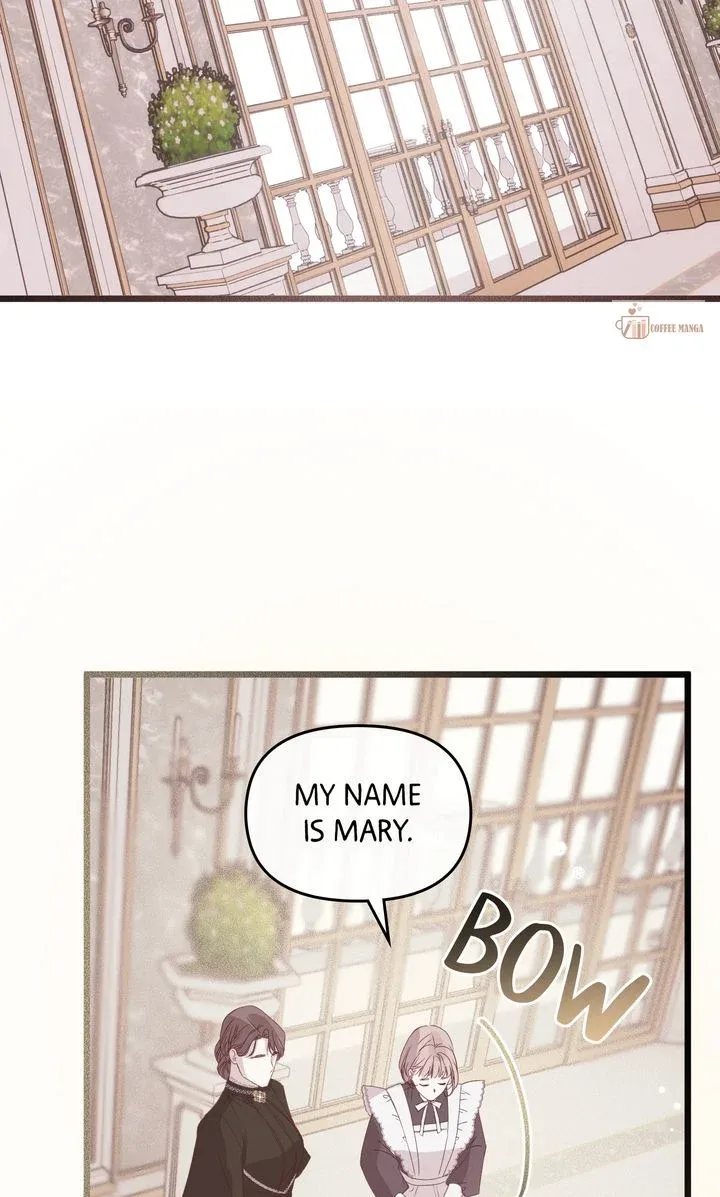 But Please, Help Me Chapter 27 page 86