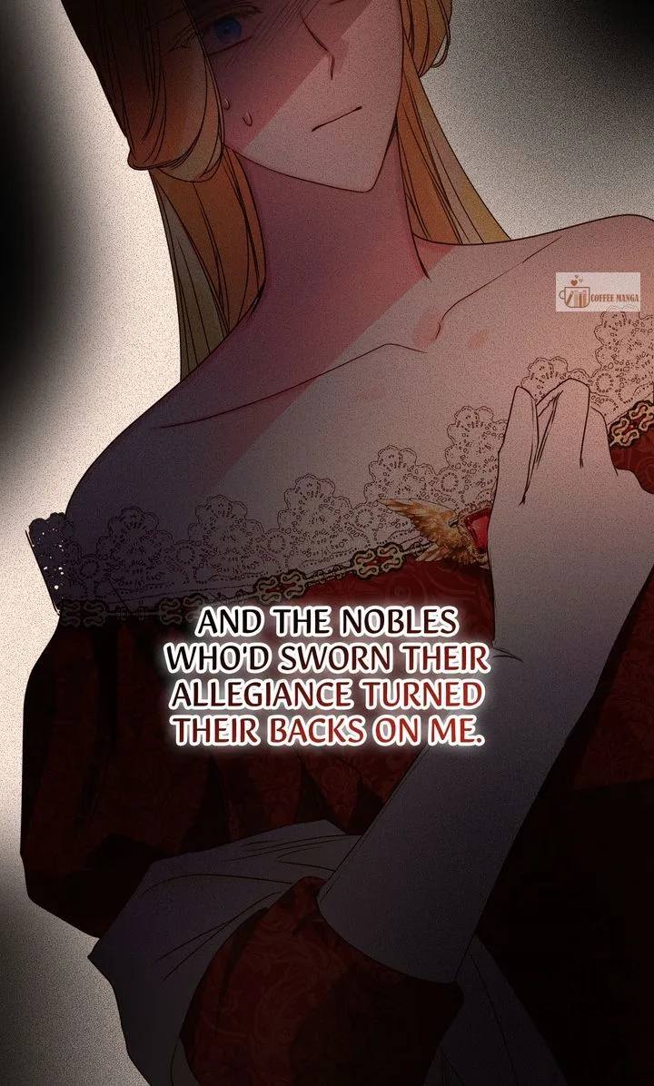 But Please, Help Me Chapter 31 page 61