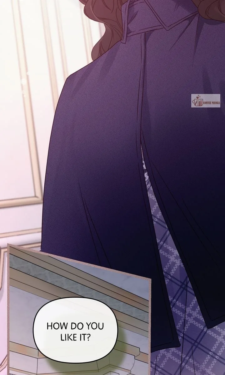 But Please, Help Me Chapter 27 page 98