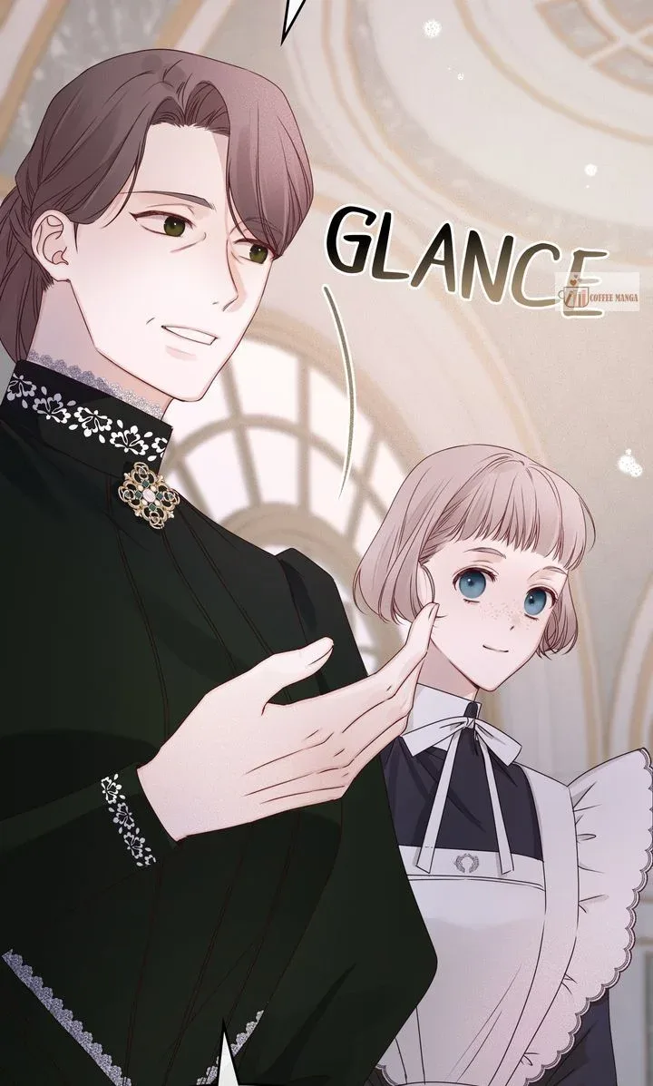 But Please, Help Me Chapter 27 page 90