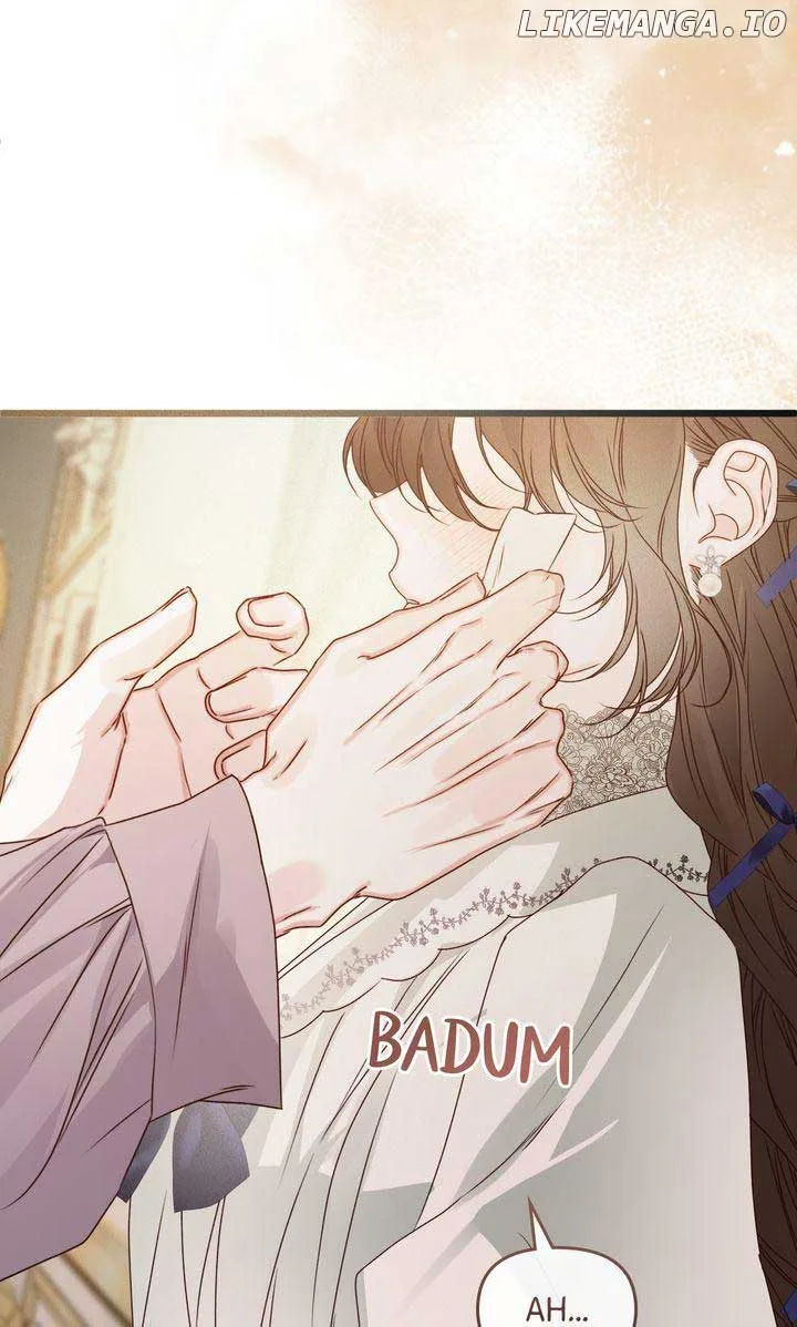 But Please, Help Me Chapter 29 page 86