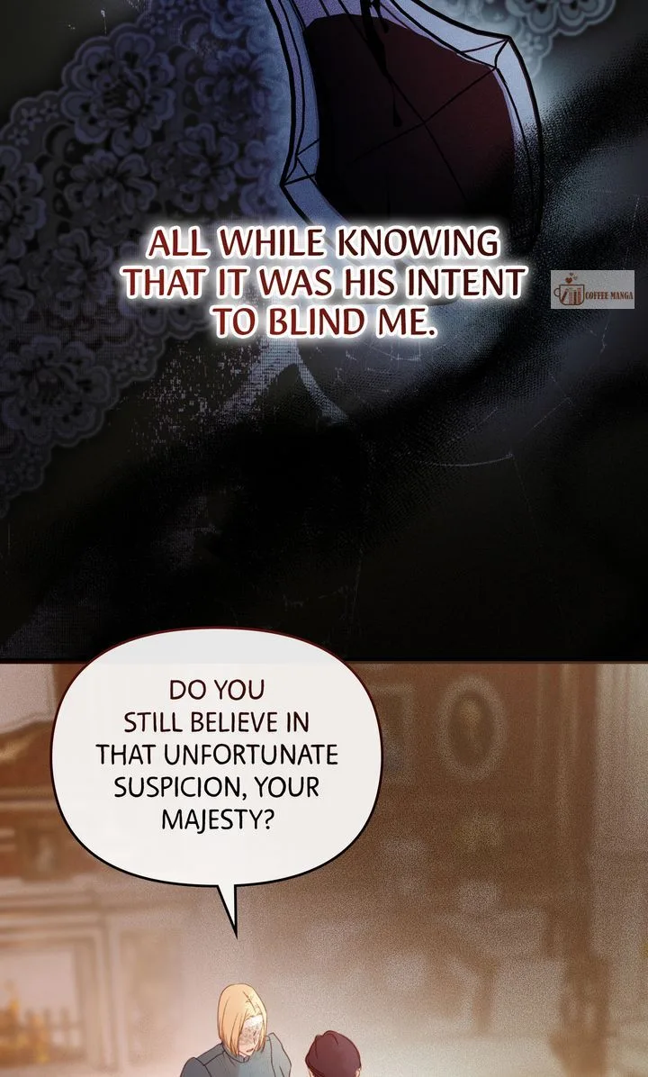 But Please, Help Me Chapter 31 page 64