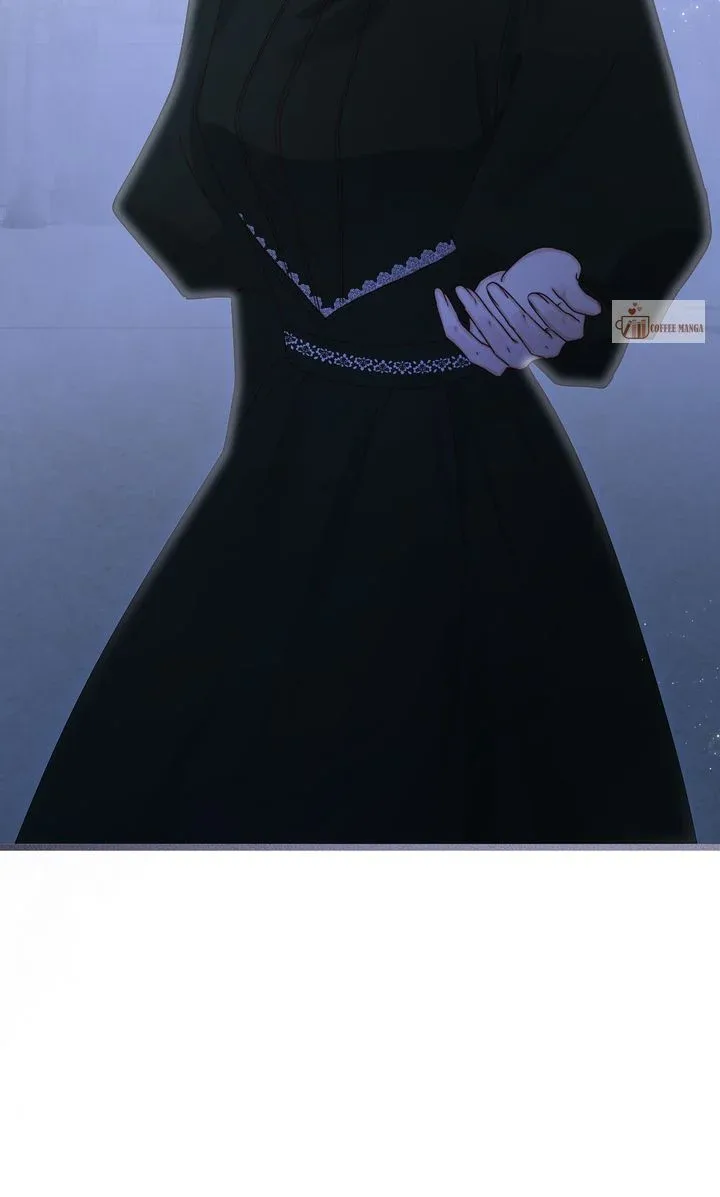 But Please, Help Me Chapter 27 page 83