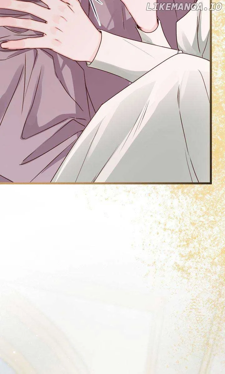 But Please, Help Me Chapter 29 page 75