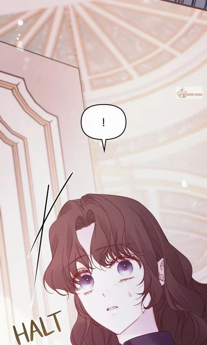 But Please, Help Me Chapter 27 page 97