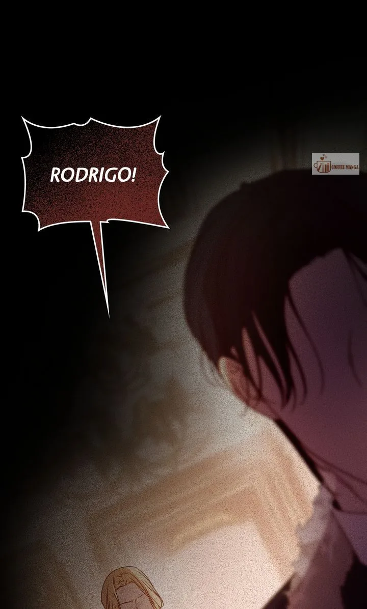 But Please, Help Me Chapter 31 page 58