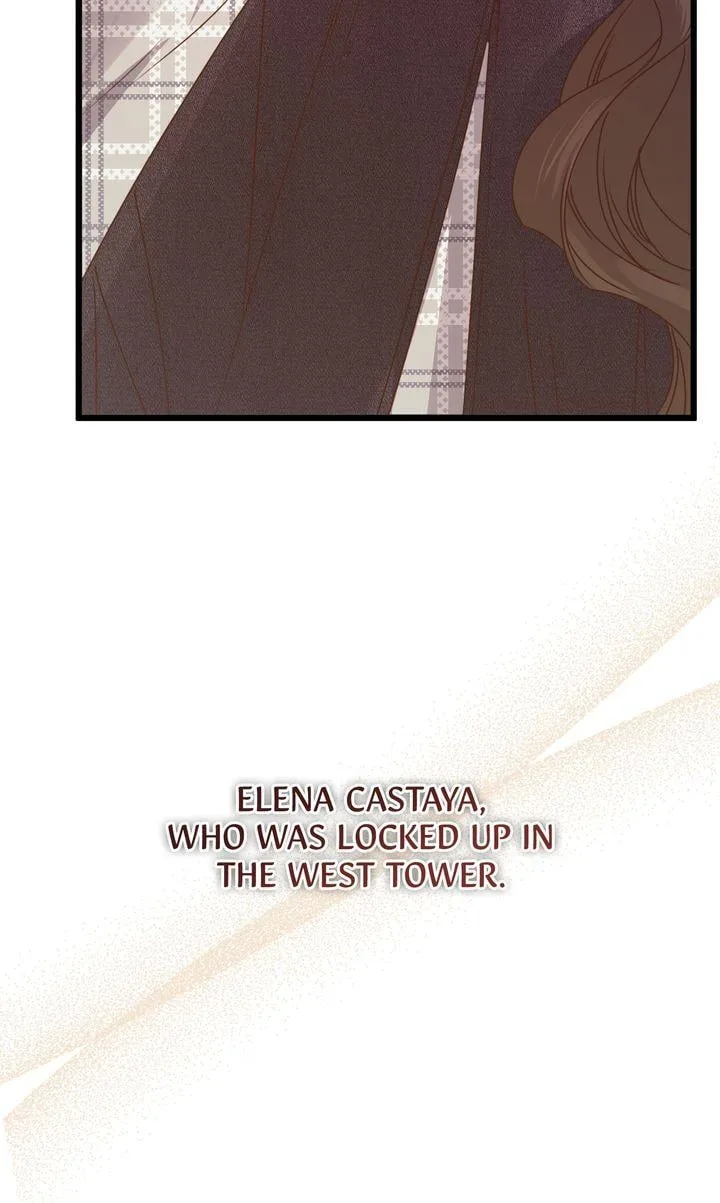 But Please, Help Me Chapter 26 page 97