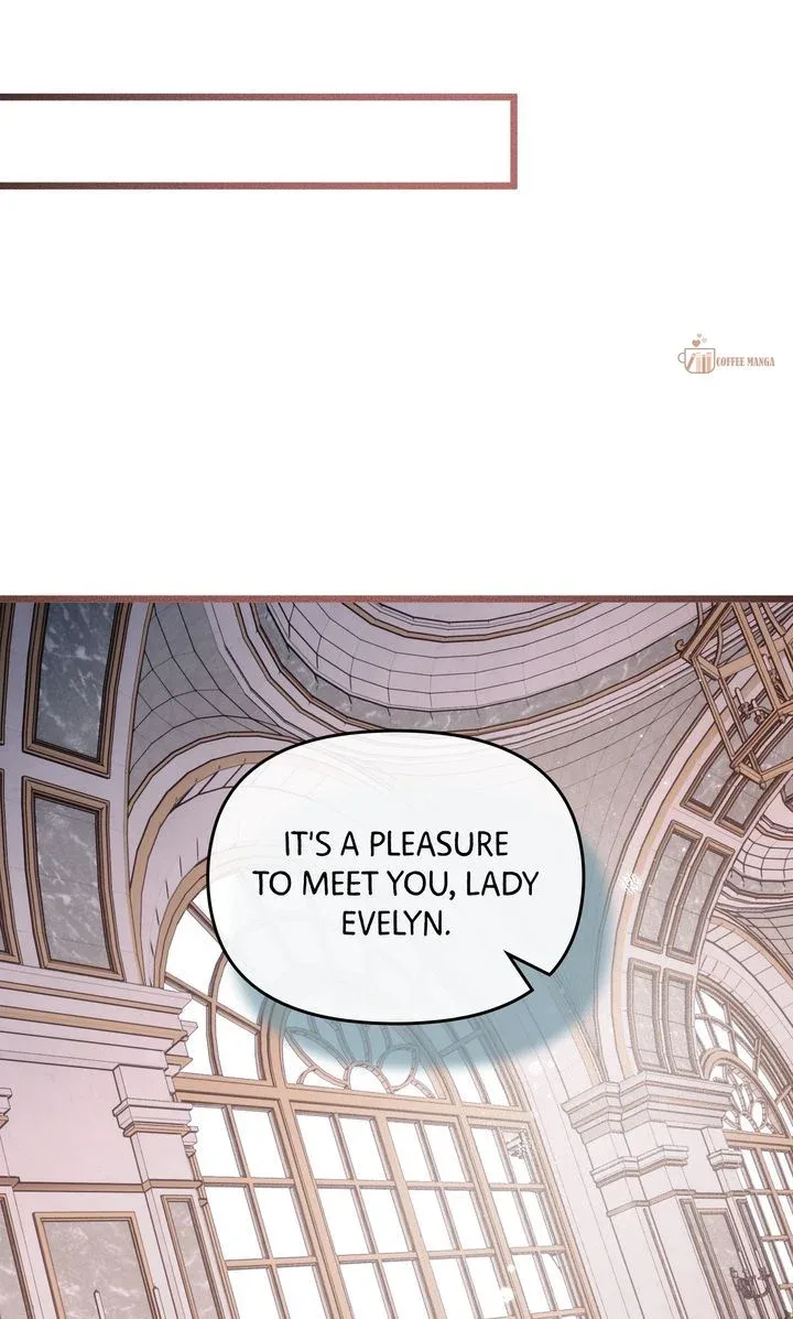 But Please, Help Me Chapter 27 page 85